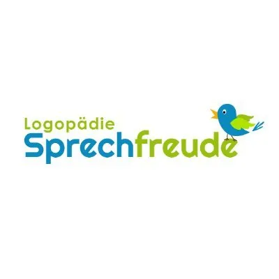 Logopädie Sprechfreude GmbH