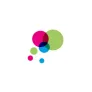 Logo Logopediepraktijk Gaanderen