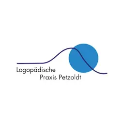 Beate Petzoldt Logopädie