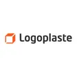 Logoplaste-company-logo