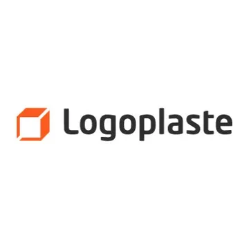 Logoplaste Logo