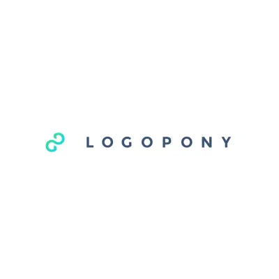 Logopony logo