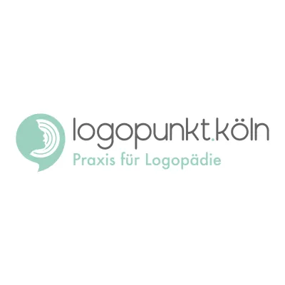 Logopunkt Köln
