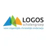 Logo LOGOS