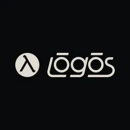 Logoscomponents