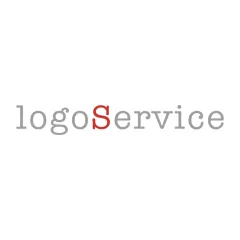 LogoService