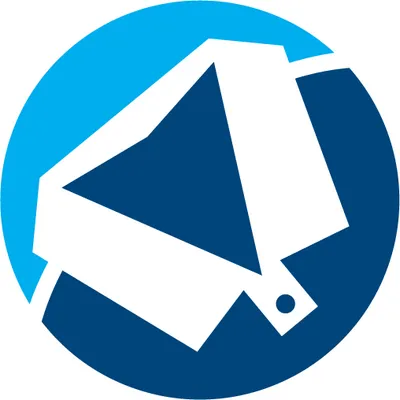 Logo Shirts Direct