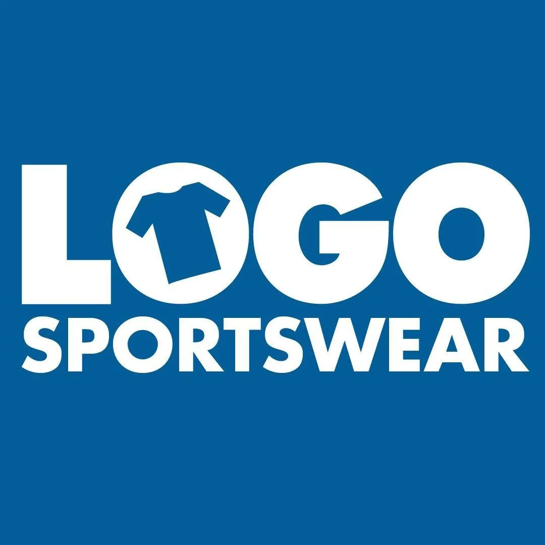 LogoSoftwear (team/retail supplier)