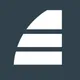 Logosol