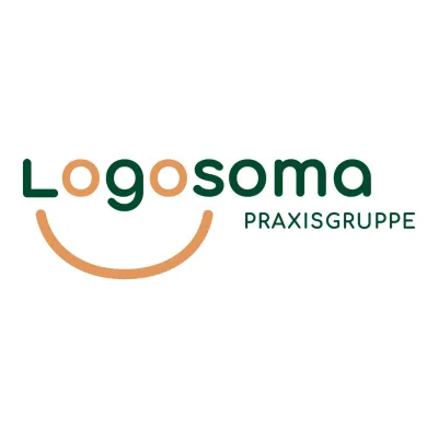 Logosoma
