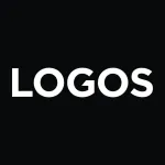 Logos Australia Group Pty Ltd Logo