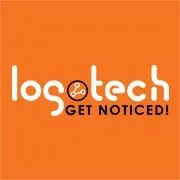 Logotech
