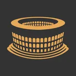 LogoTournament logo/icon