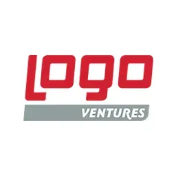 Logo Ventures logo