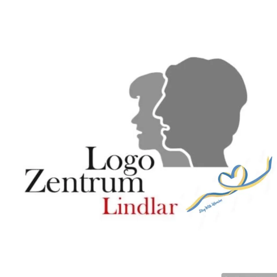 Logopädisches Rehazentrum