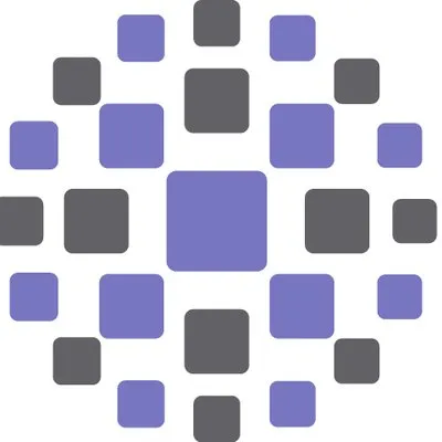 Logozoom