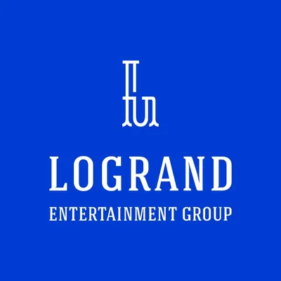 company_logo
