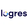 Logo Logres