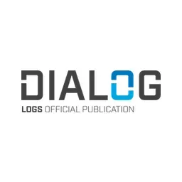 LOGS Network Logo