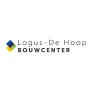 Logo Bouwcenter Logus-De Hoop - Kennedylaan