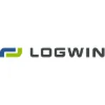 Logwin Air & Ocean Australia Pty Ltd Logo