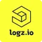 Logz.io-company-logo