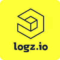 LOGZ logo
