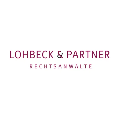Lohbeck & Partner