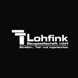Lohfink Baugesellschaft mbH
