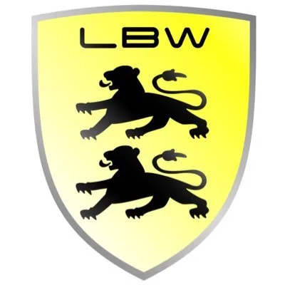 Lohnsteuerhilfe Baden-Württemberg e.V.