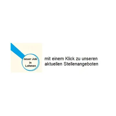 Gemeinde Lohmen