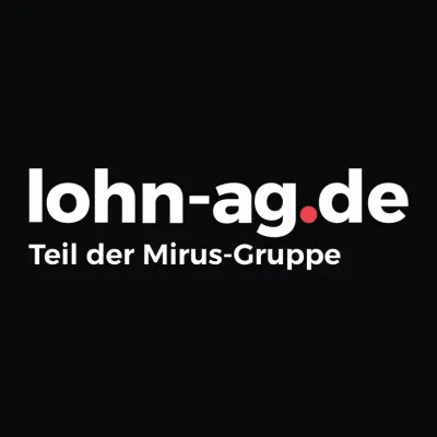 lohn-ag.de AG