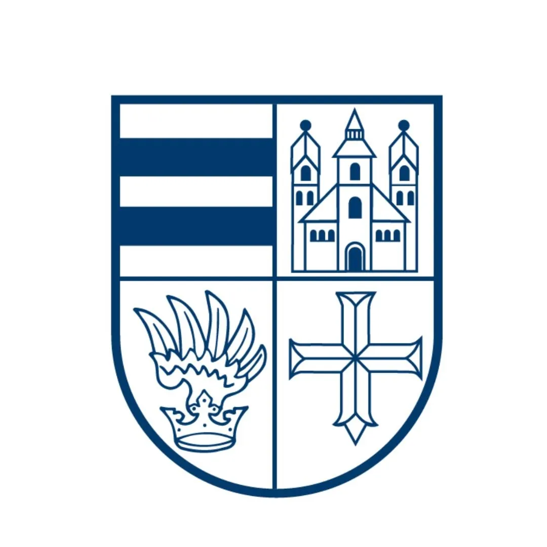 Stadt Lohne