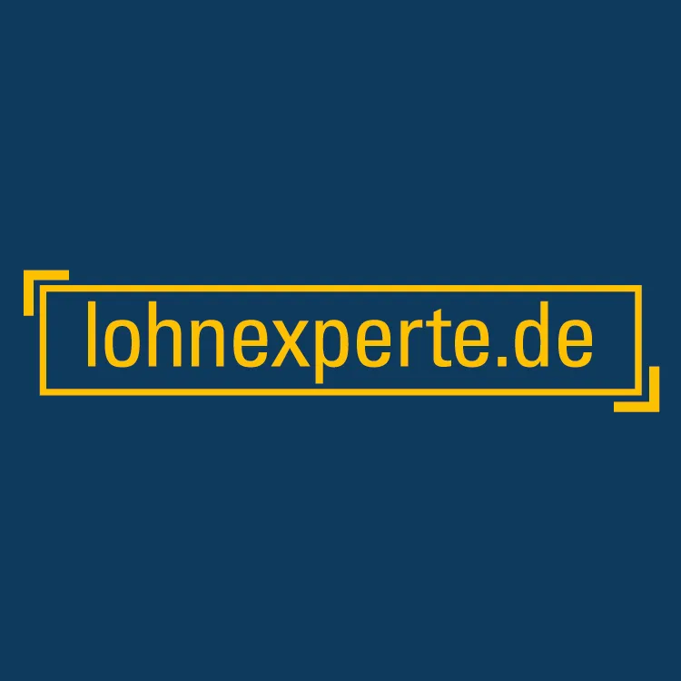 Lohnexperte AG