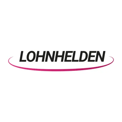 Lohnhelden
