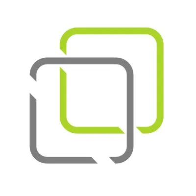 Lohnsteuer kompakt logo