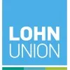 LOHNunion GmbH