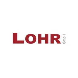 Lohr Bauelemente GmbH