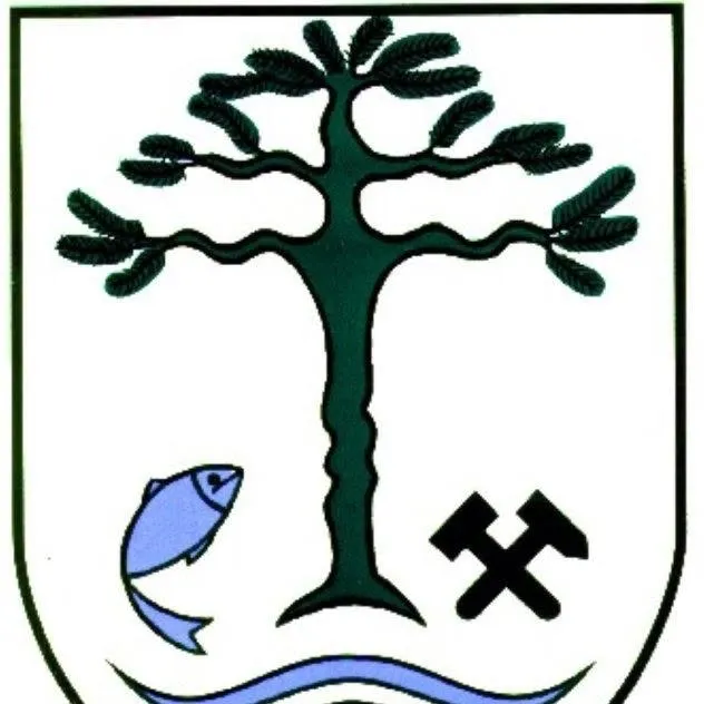 Gemeindeverwaltung Lohsa