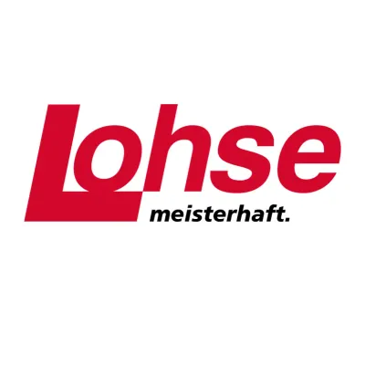 Lohse  GmbH