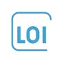 Logo Leidse Onderwijsinstellingen
