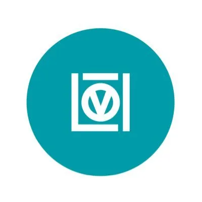 LOI Venture logo