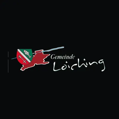 Gemeinde Loiching