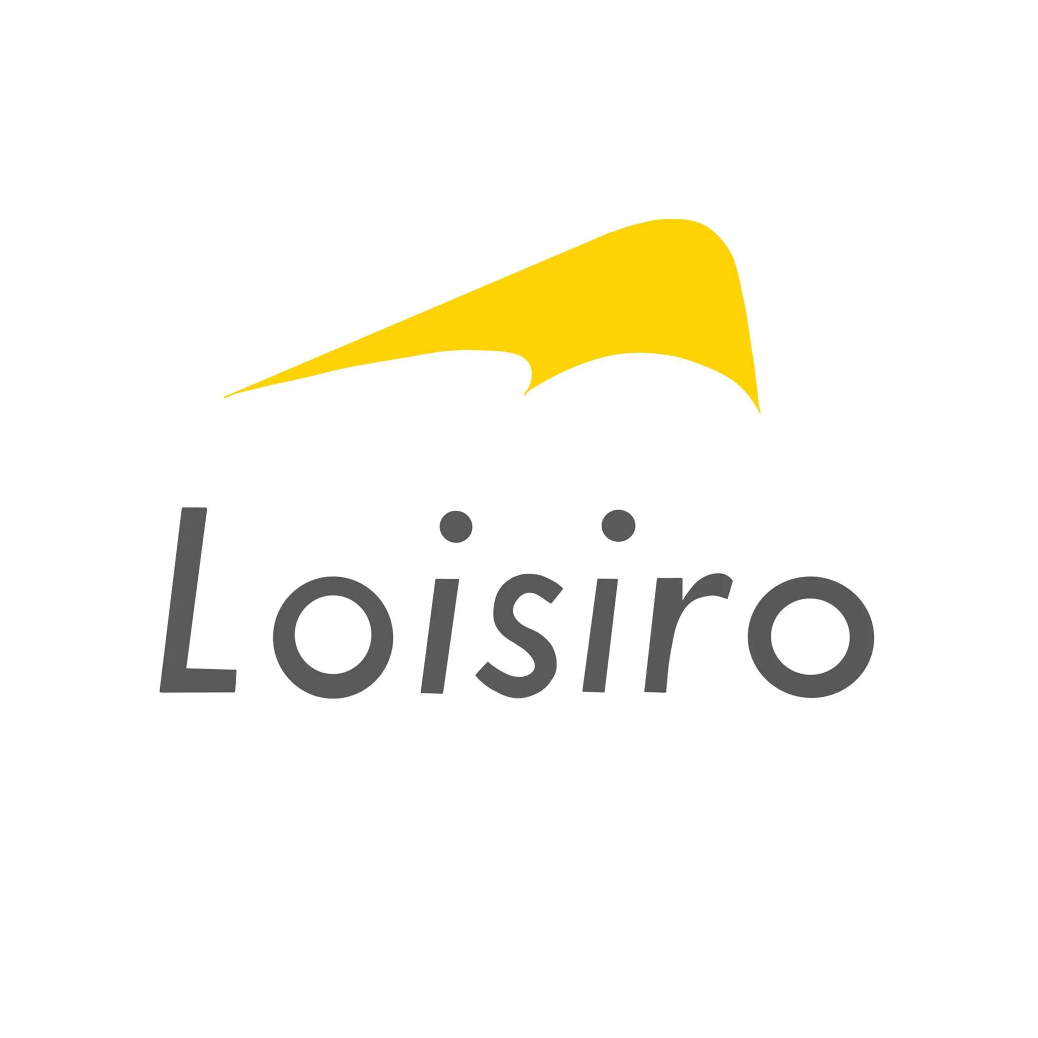 Loisiro