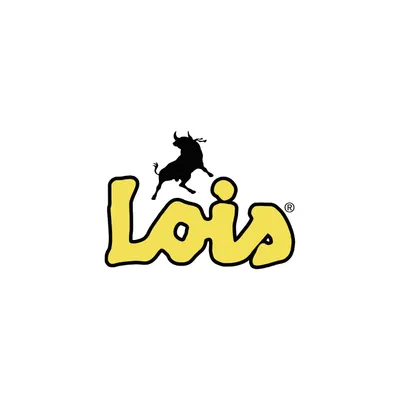 loisjeanstore.com logo