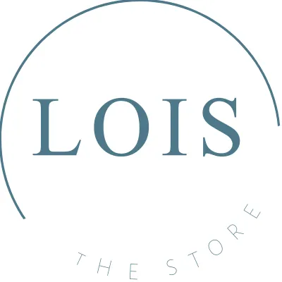 LOIS the Store