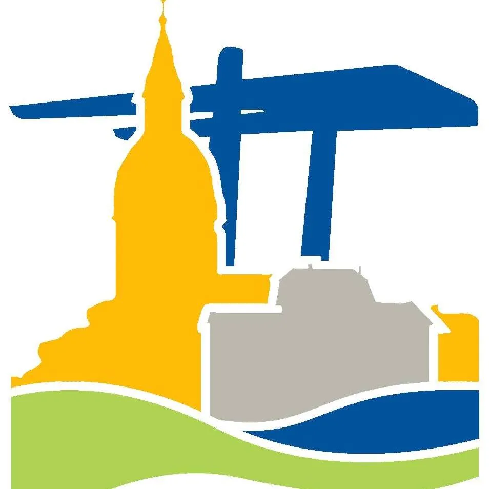 Stadt Loitz