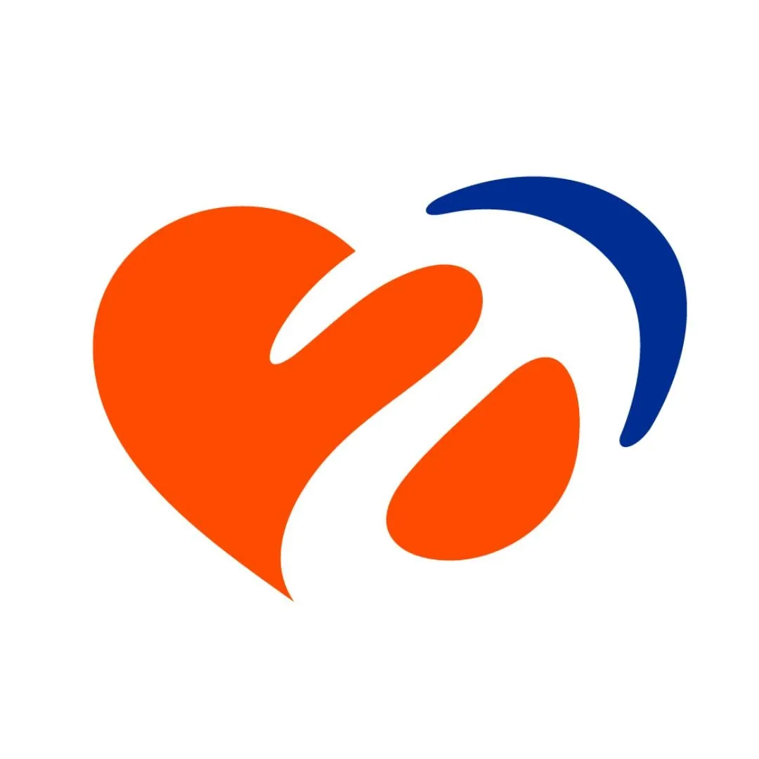 Ágape Moda logotipo