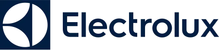 Electrolux BR logo