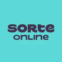 SorteOnline BR